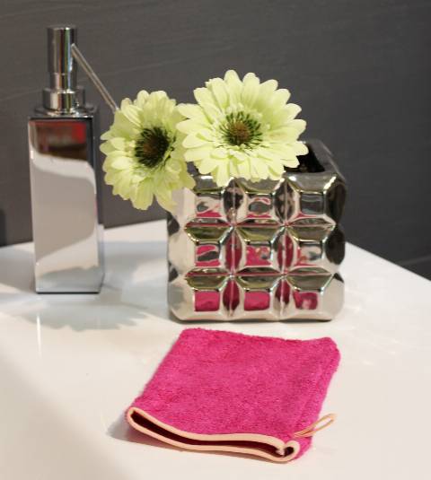 Linge de maison en Bambou
